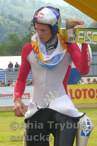 046 Thomas Morgenstern